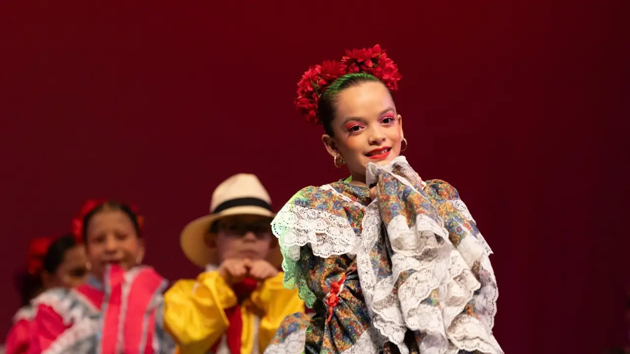 20 años formando artistas: así llega el Seminario Nacional de Pedagogías y Didácticas