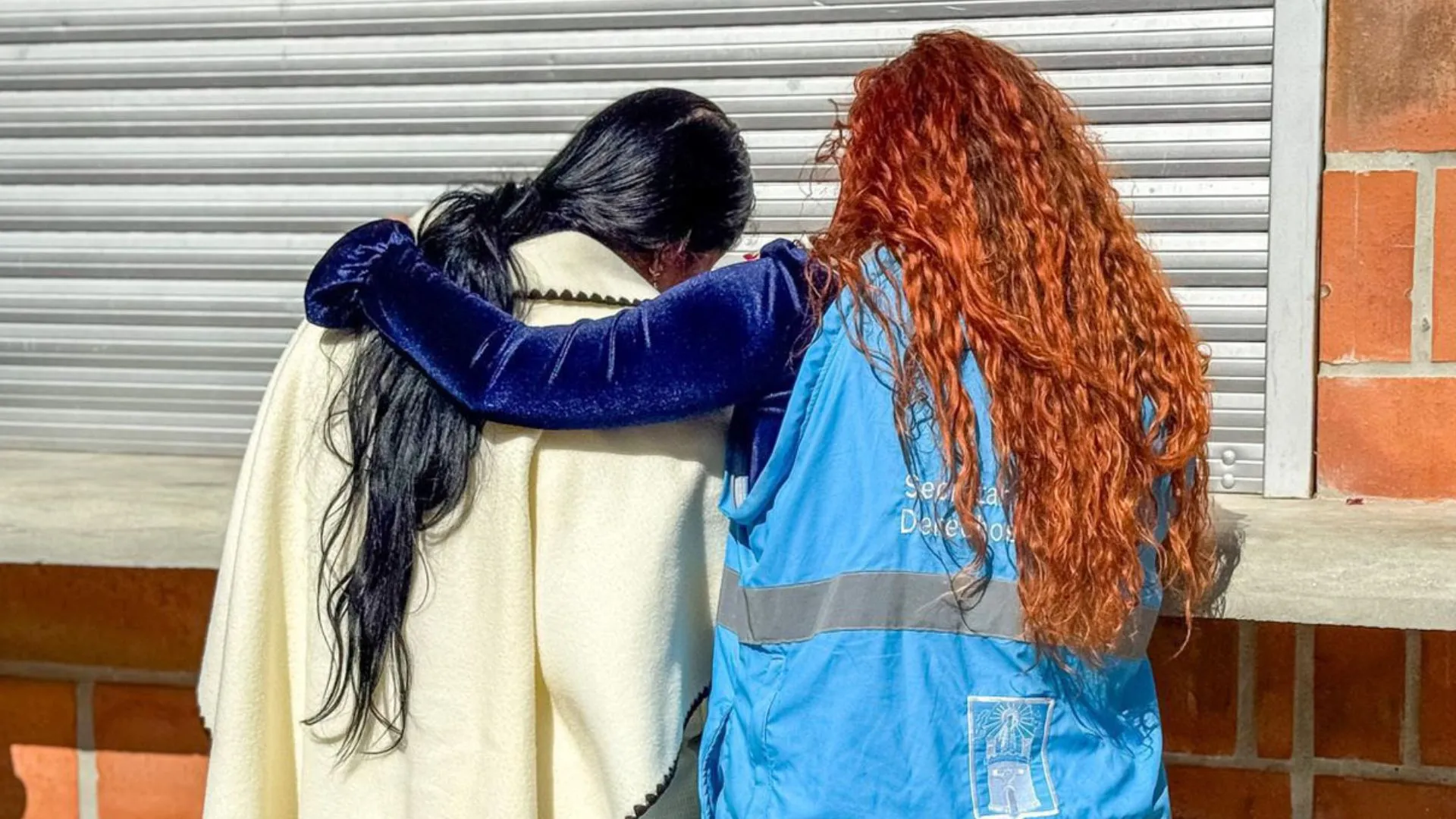 ¡La cifra preocupa! Medellín ha atendido 132 casos de violencia sexual en 2026