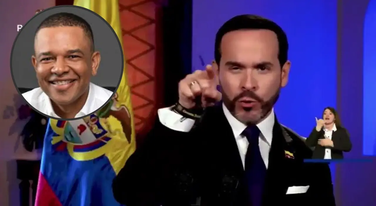 abelardo yahir acuna