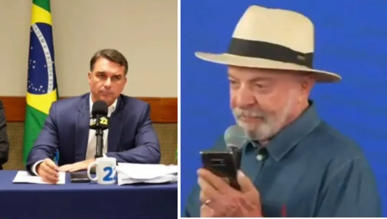 bolsonaro gana primera vuelta