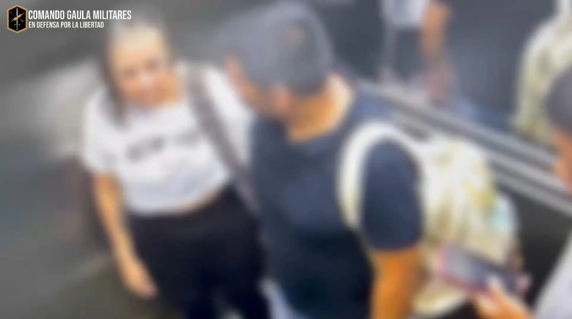 Capturado alias «papas» en Popayán: presunto feminicidio y con 16 antecedentes judiciales 1 capturado papas2