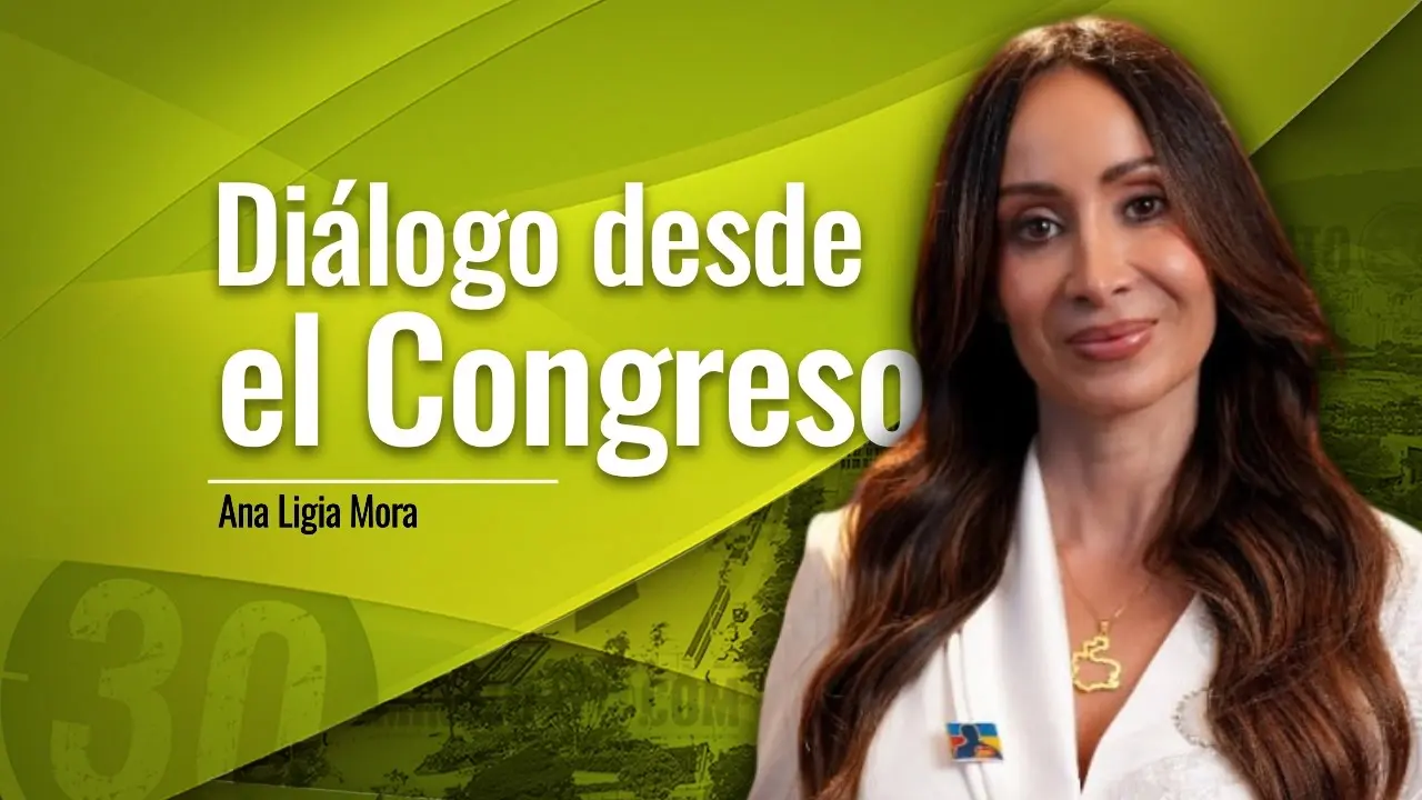 La pobreza energética apaga el desarrollo del país