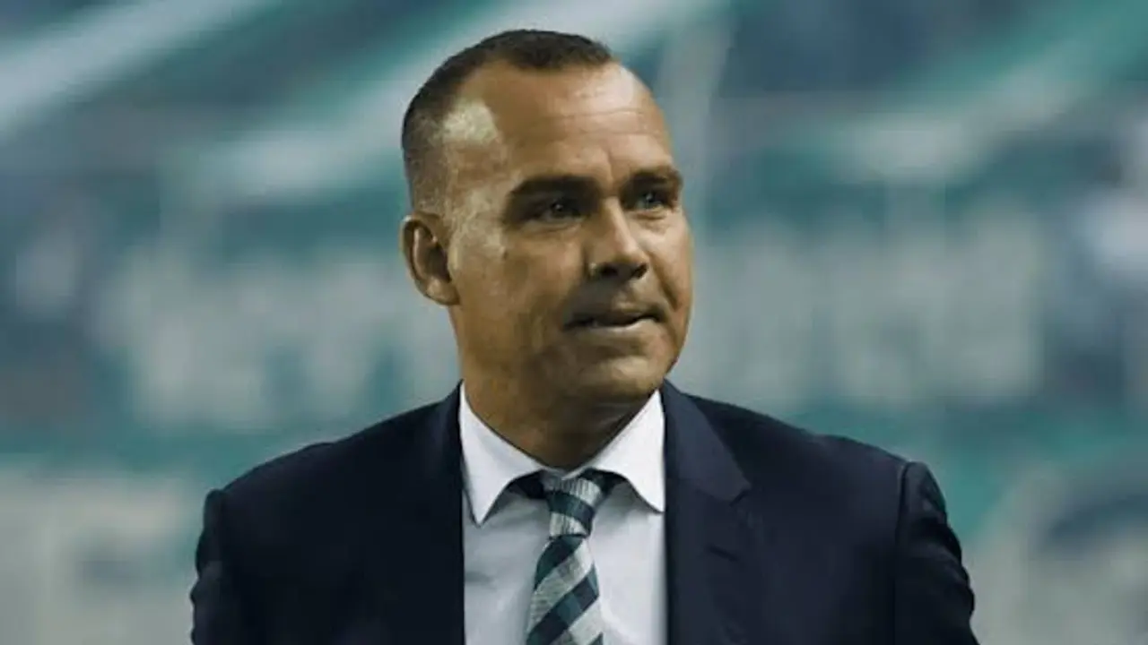 ¡Nuevo líder! Deportivo Cali goleó a Llaneros en Villavicencio y desplazó al América
