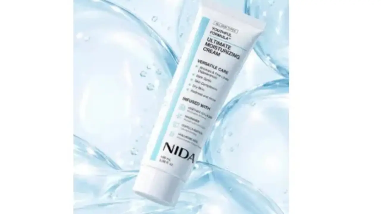 ¡Ojo con esta crema! Invima alerta por producto que venden por redes sociales 2 ¡Ojo con esta crema! Invima alerta por producto que venden por redes sociales
