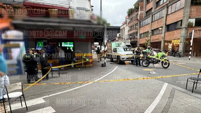 ladron centro2
