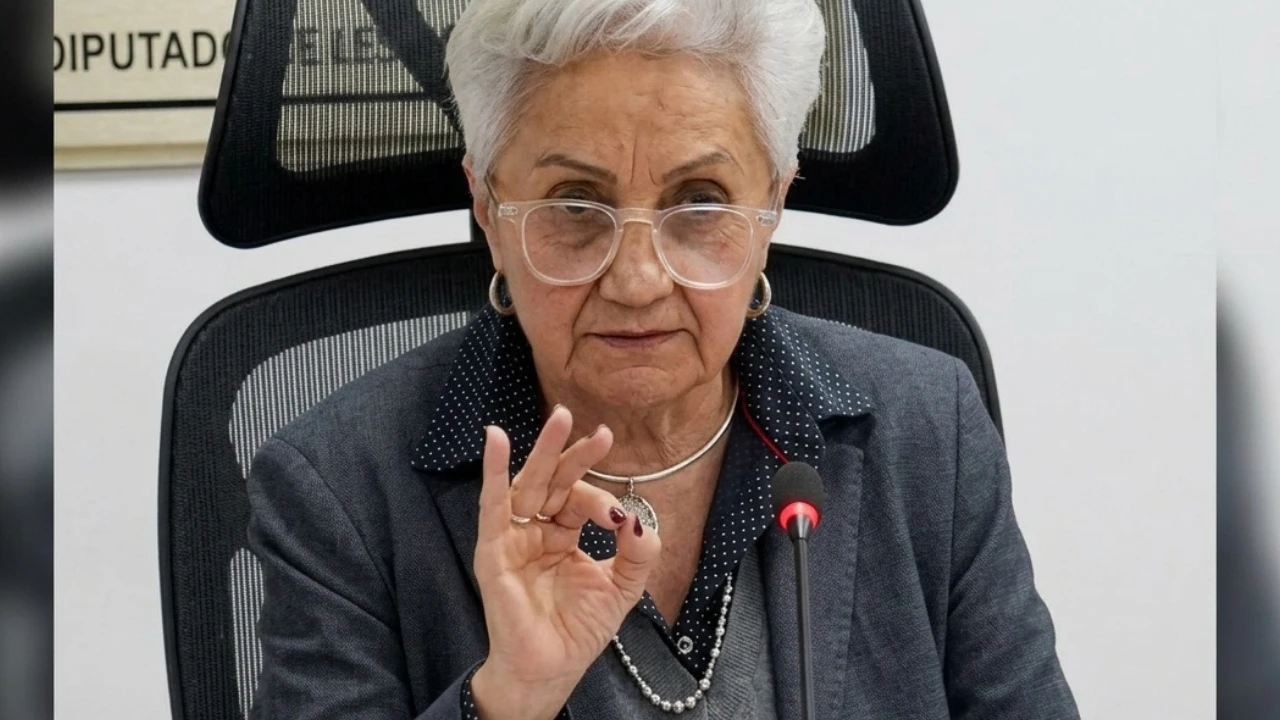 Mineducación pone en jaque la Política Nacional de Sexualidad: dudas legales y de financiación