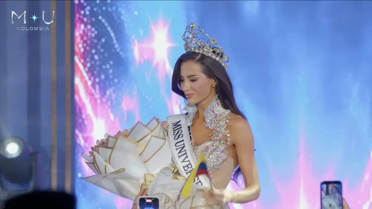 miss universe3
