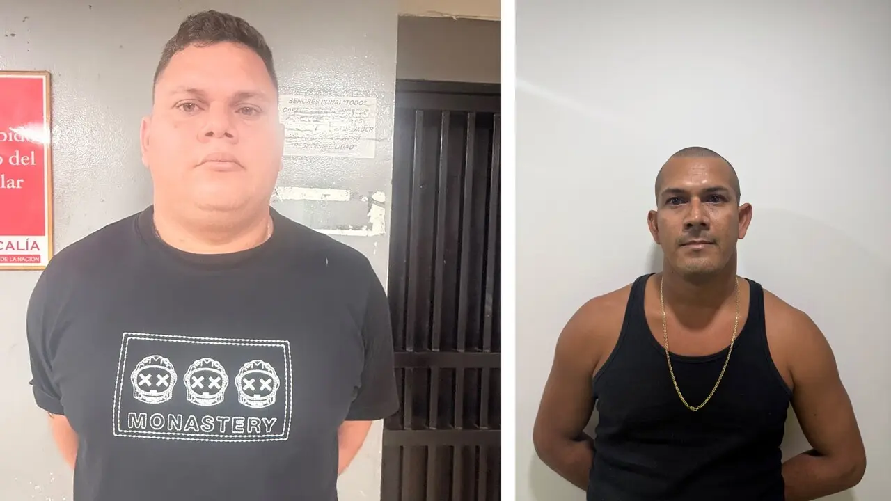 «Les voy a cobrar con creces cada gota de sangre»: Anuncian ofensiva nacional contra el terrorismo y el crimen organizado 2 operativo1