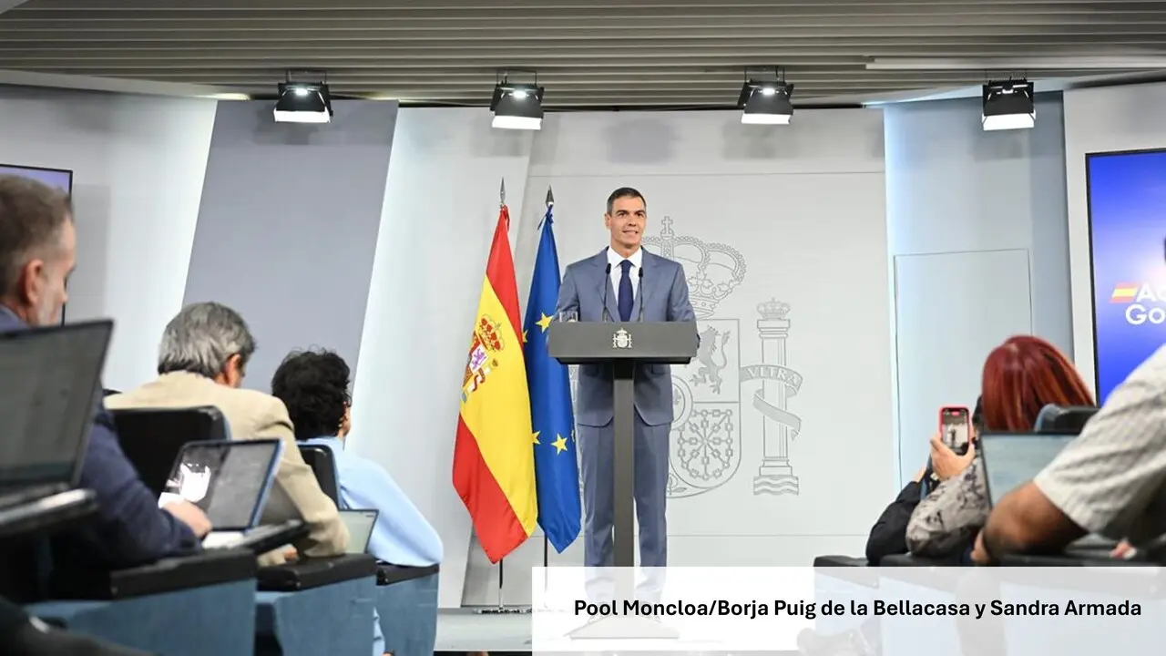 pedro sanchez2