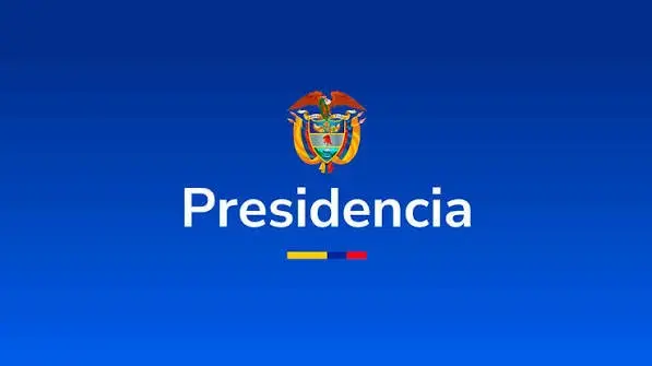 presidencia