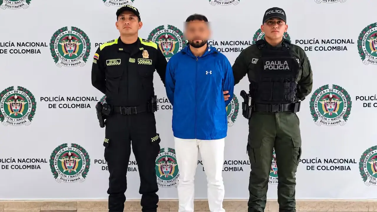 secuestro perrito filandia